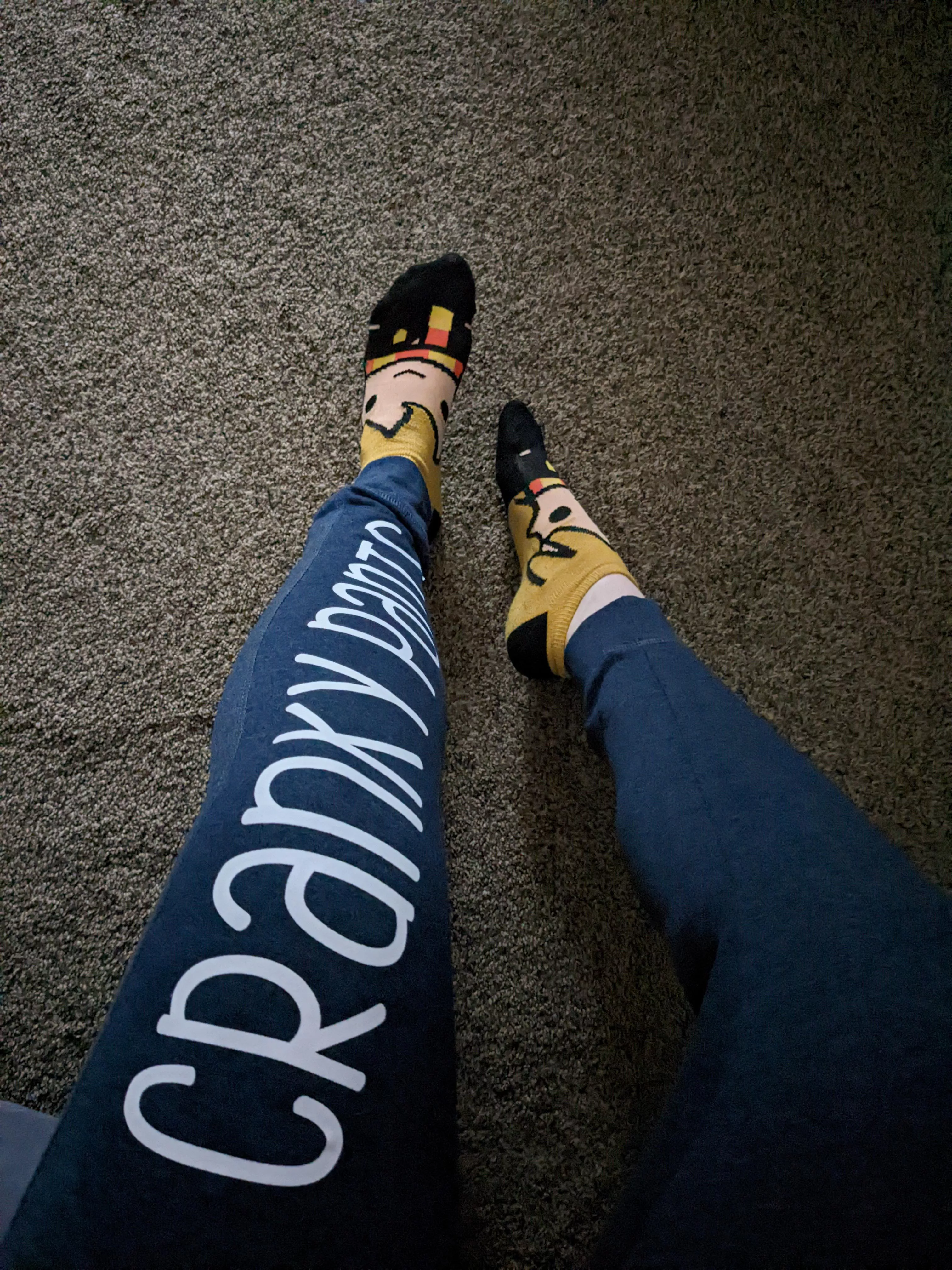 These smell MAGICAL! [Selling]