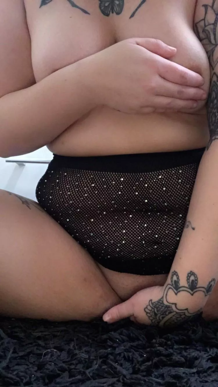 Thickthighssaveslives