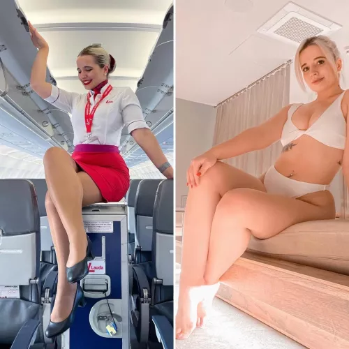 Traveling is my hobby