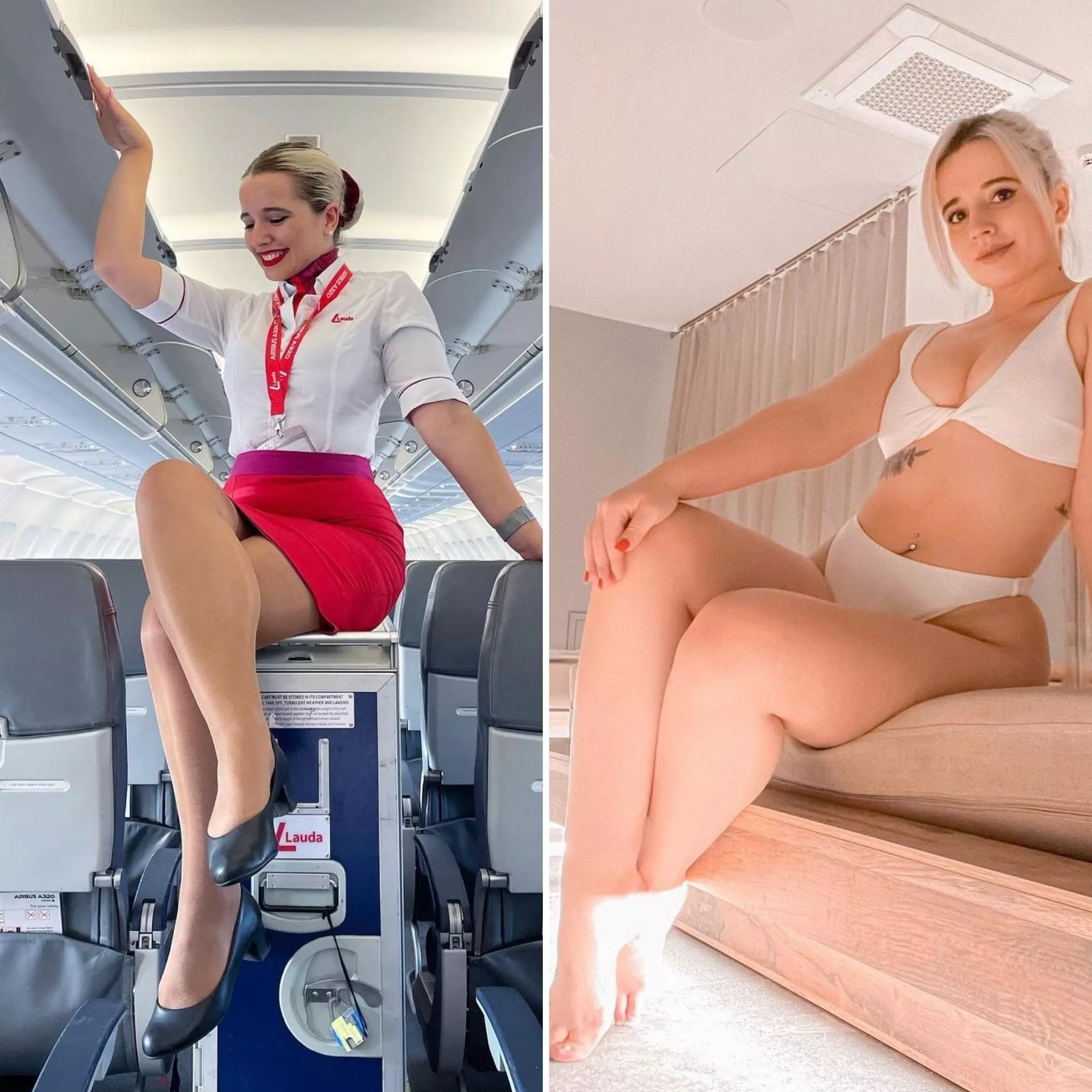 Traveling is my hobby