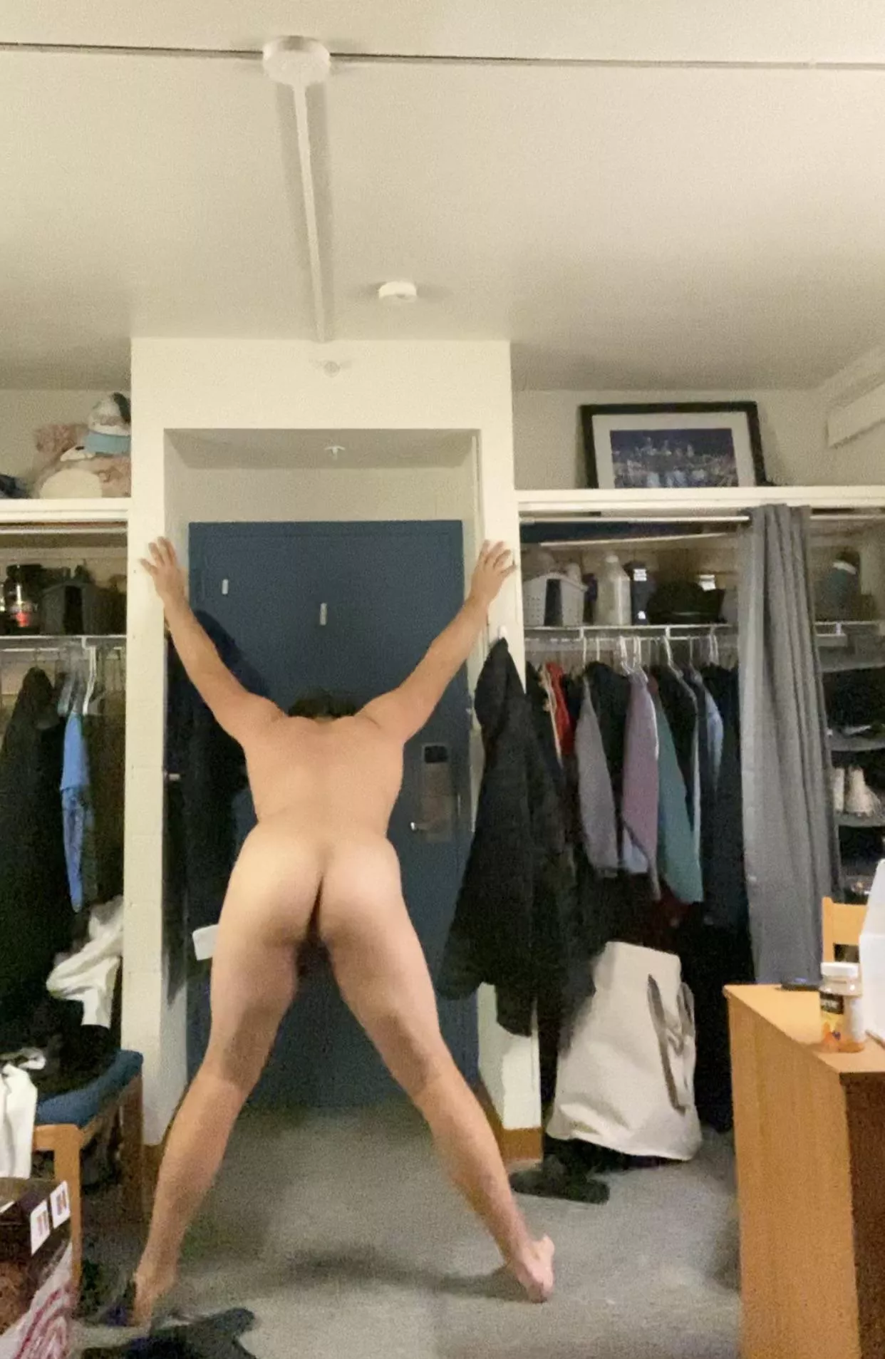 Turkey isn’t the only meat I want this thanksgiving