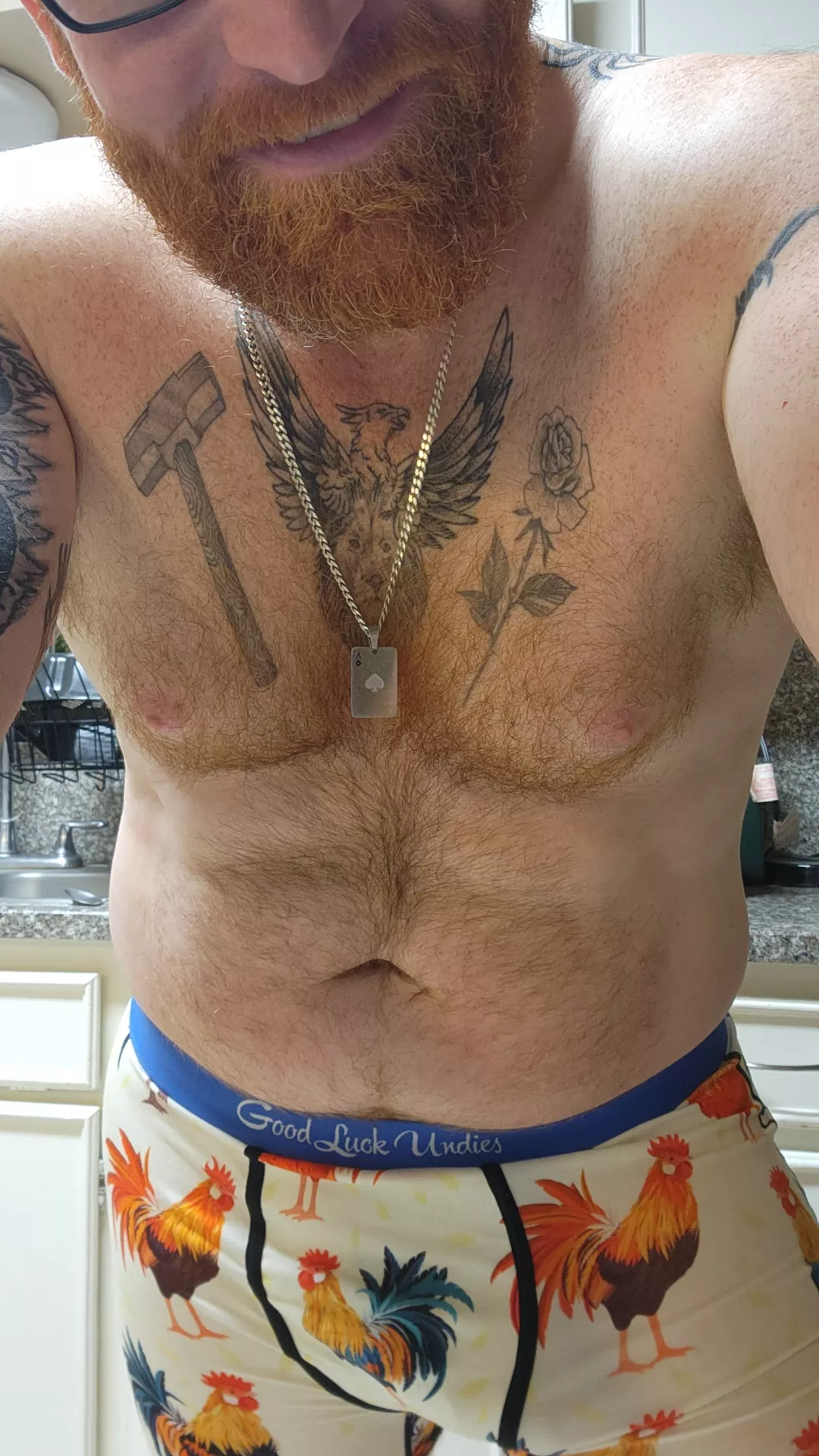 Wanna have some fun this weekend?