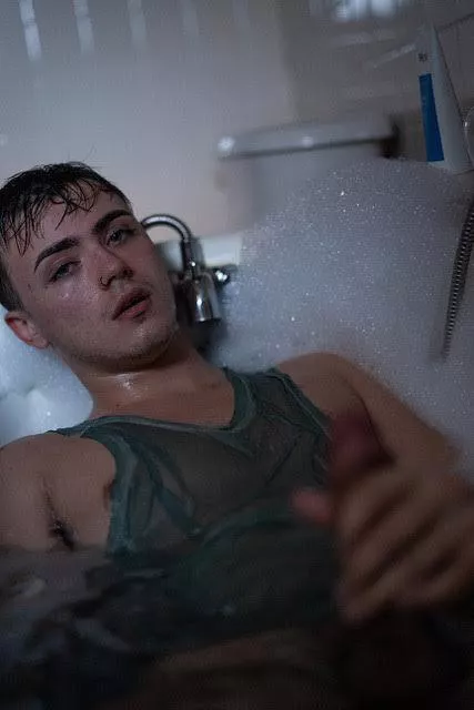 Want some southern cumfort?