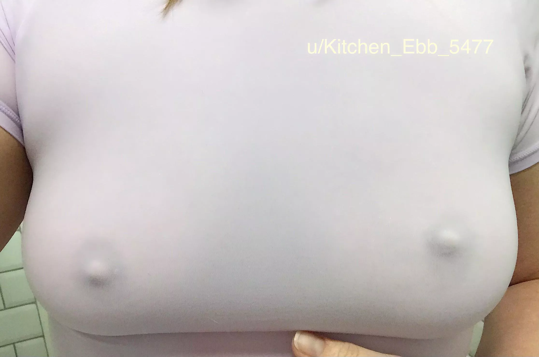 We made it to Friday- is this too too much for the office?