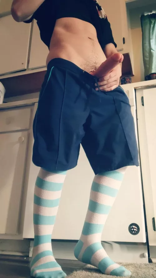 We make the best femboys