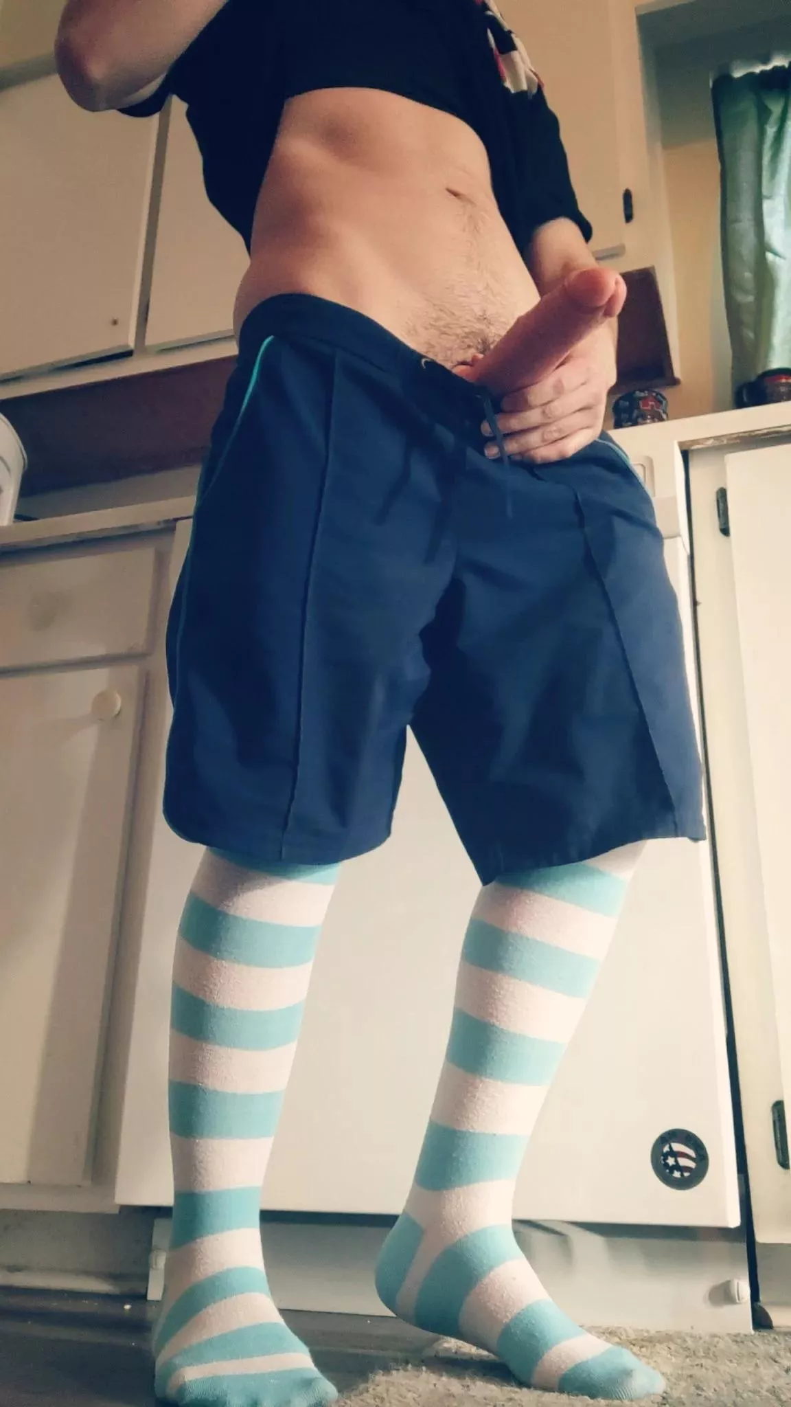 We make the best femboys