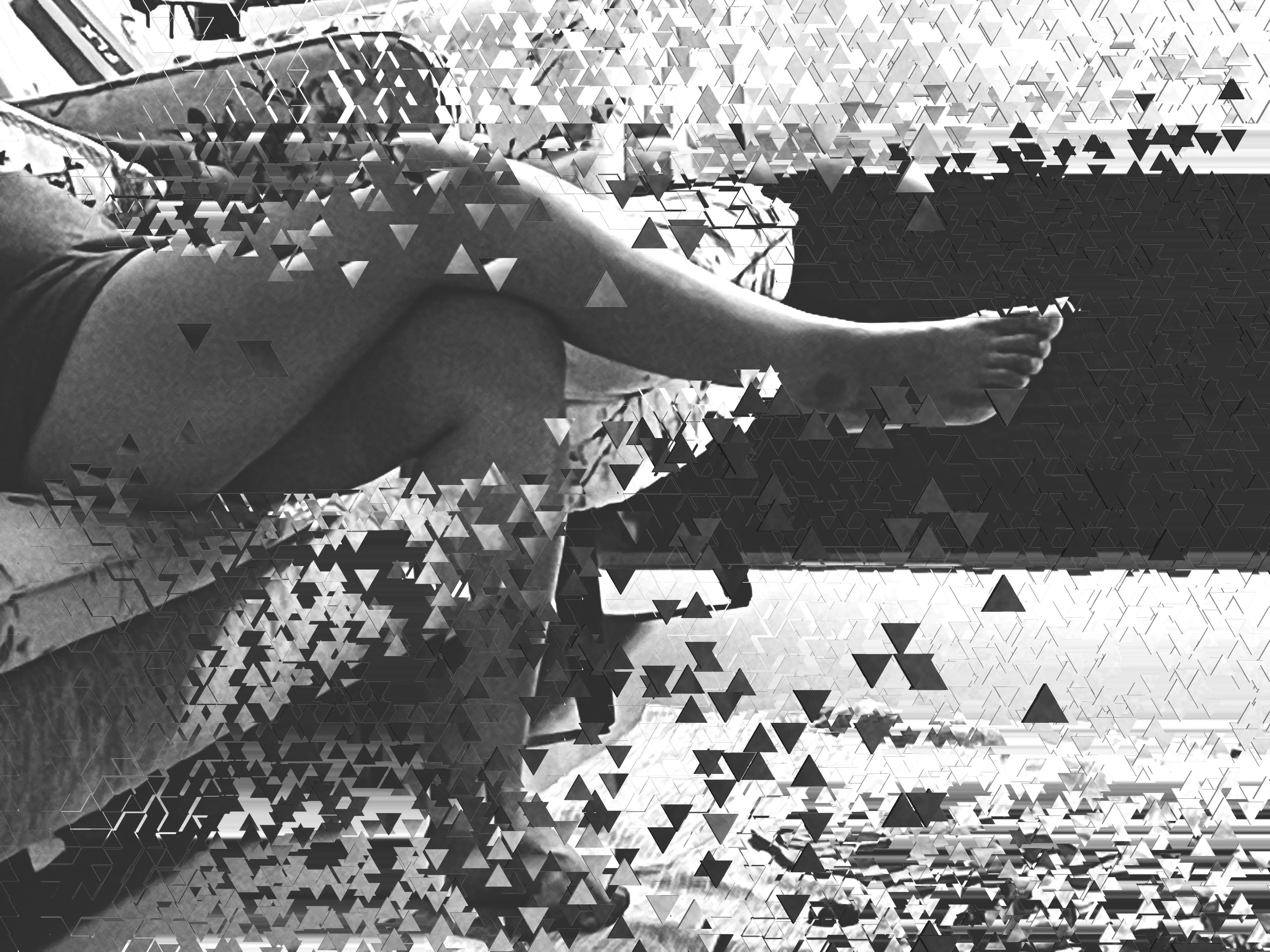 Welcome Saturday. Couples in BLR, reach out if open for srsp. Cheers (c) for (c)