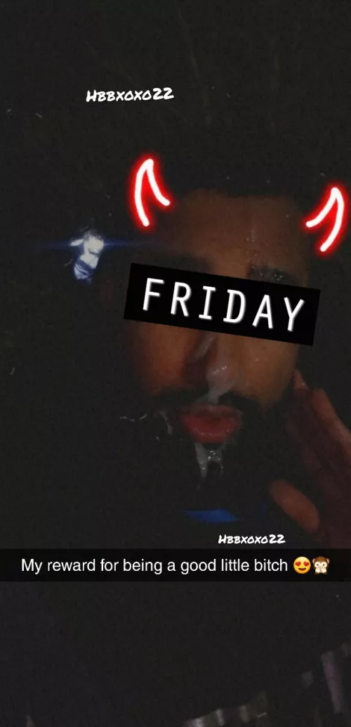 Went for a walk in the park hehe...