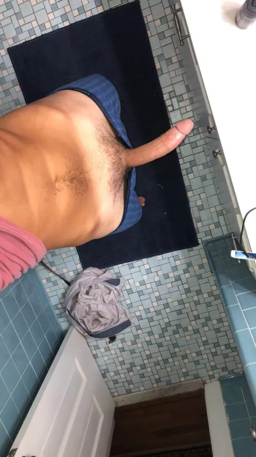 What are you thankful for?