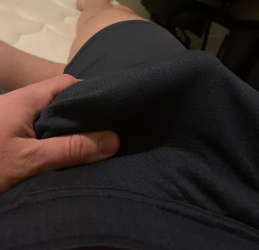 What do you think? HMU to compare or see more 😏