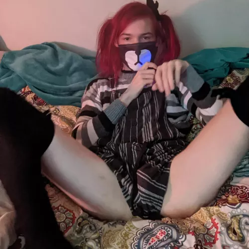 What's a mating press