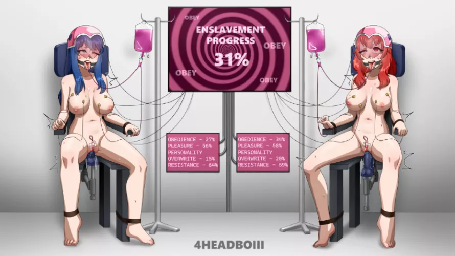 Where do I go to get this done to me (4headboii)