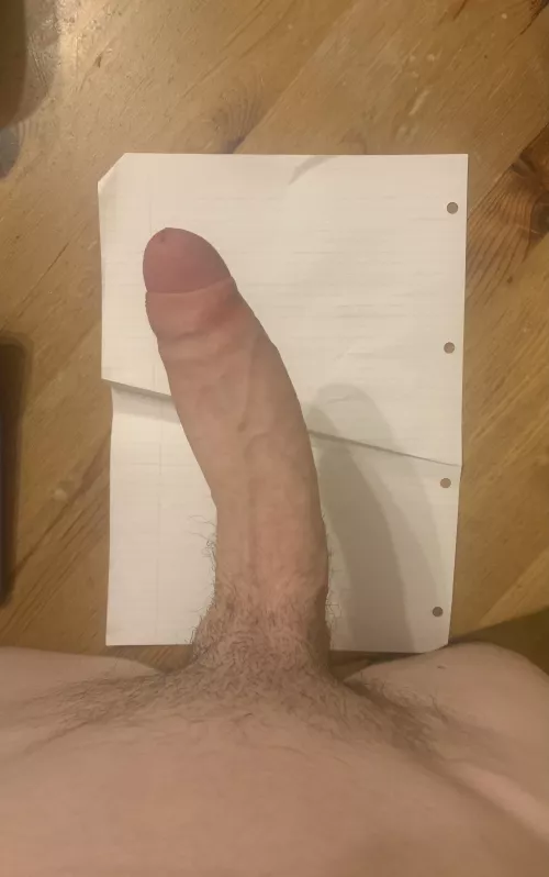 Who likes british cock
