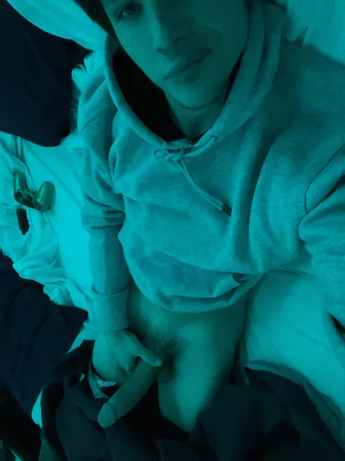 Who wants to get stuffed like a turkey hmu