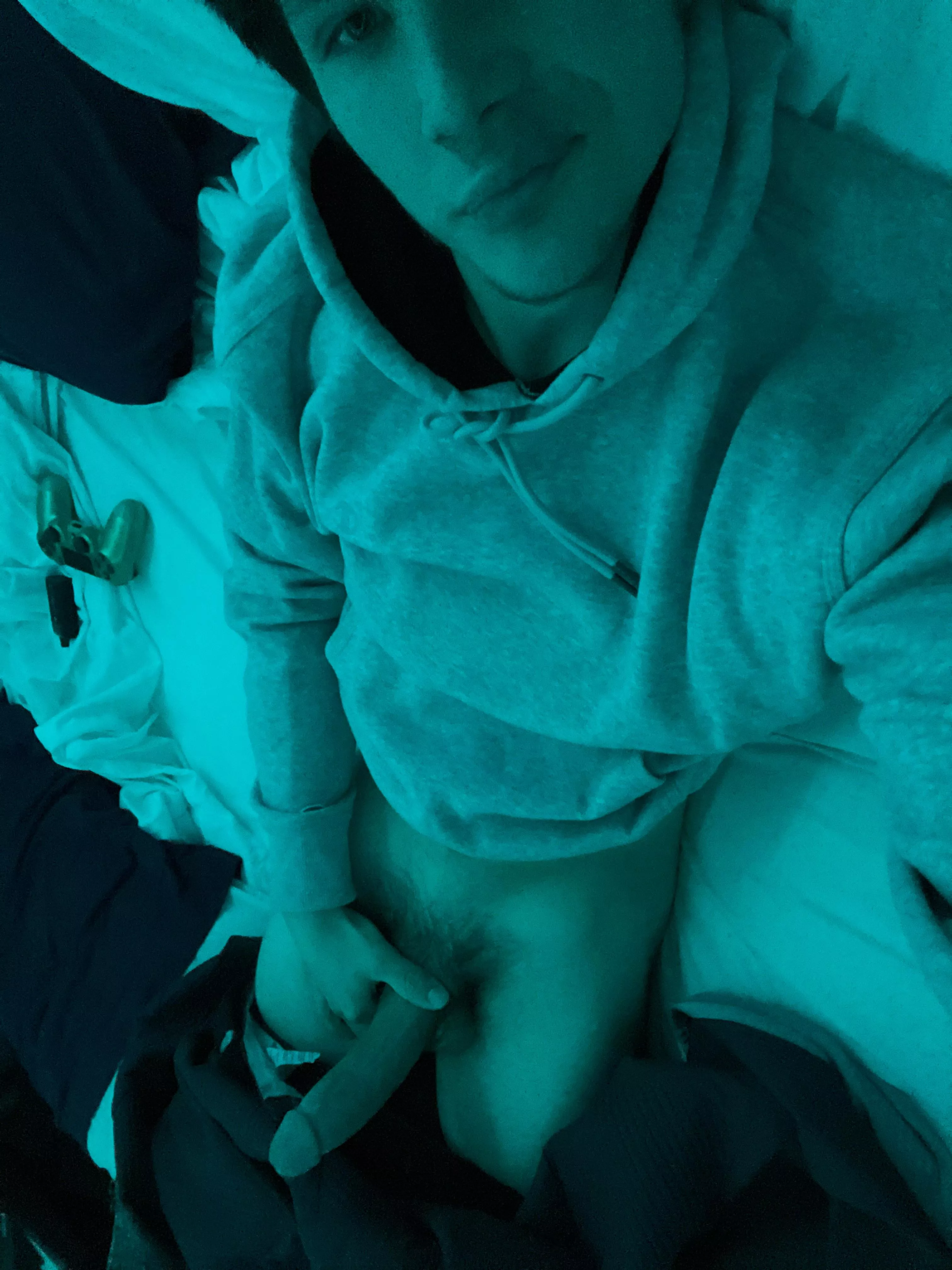 Who wants to get stuffed like a turkey hmu