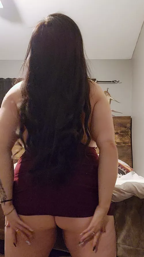 Whos coming to play 😈