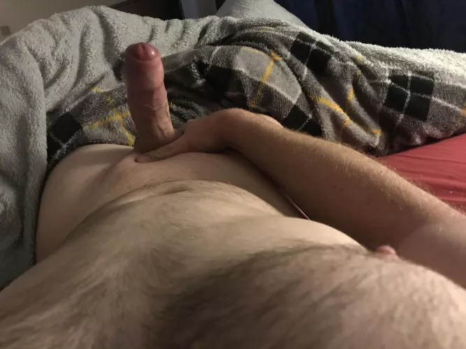 Who’s going to ride daddi next?