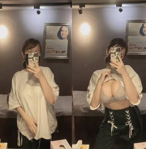 Who's your favorite Korean?