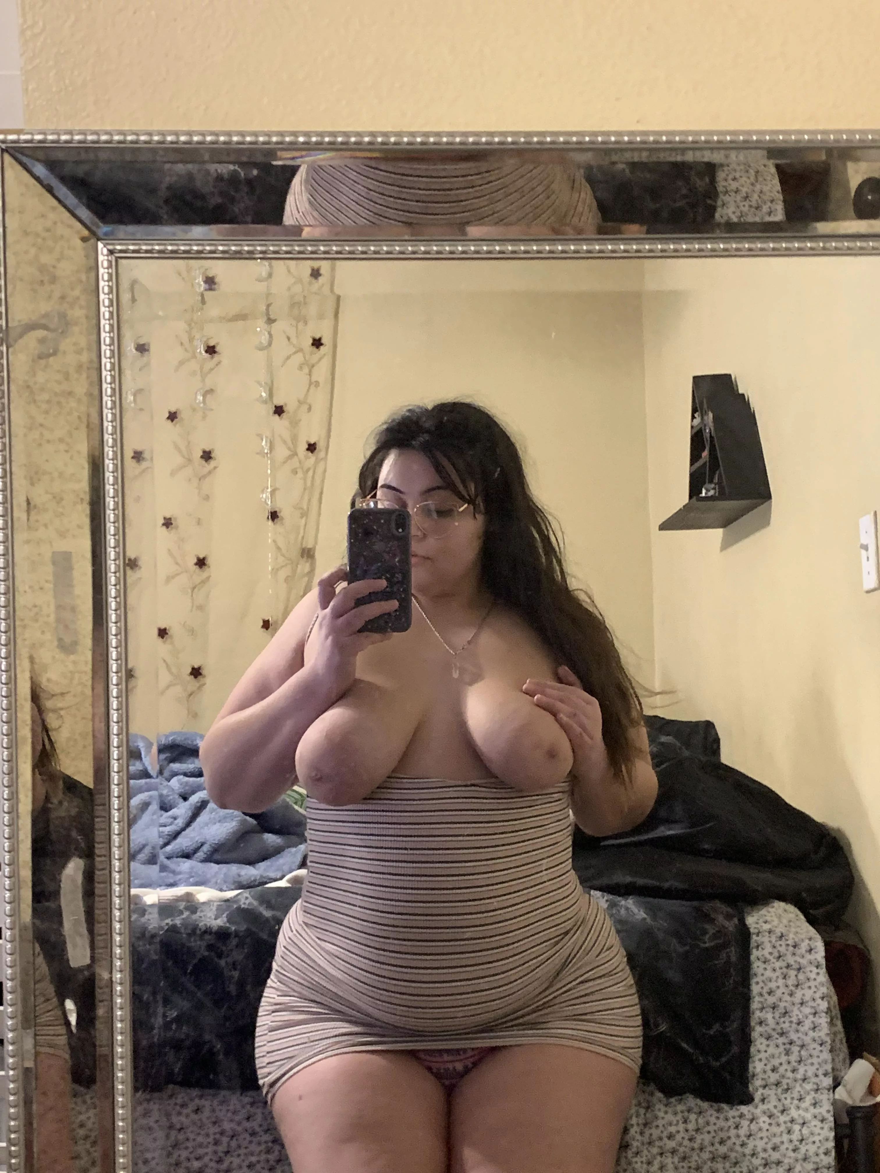 Wish I was getting stuffed this thanksgiving