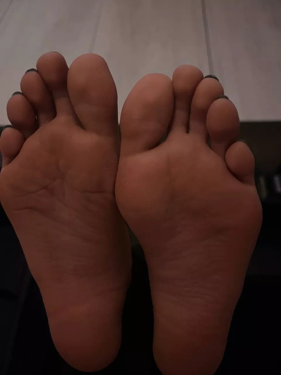 would you like this view while you fuck me?