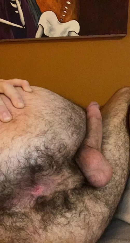 Would you play with me