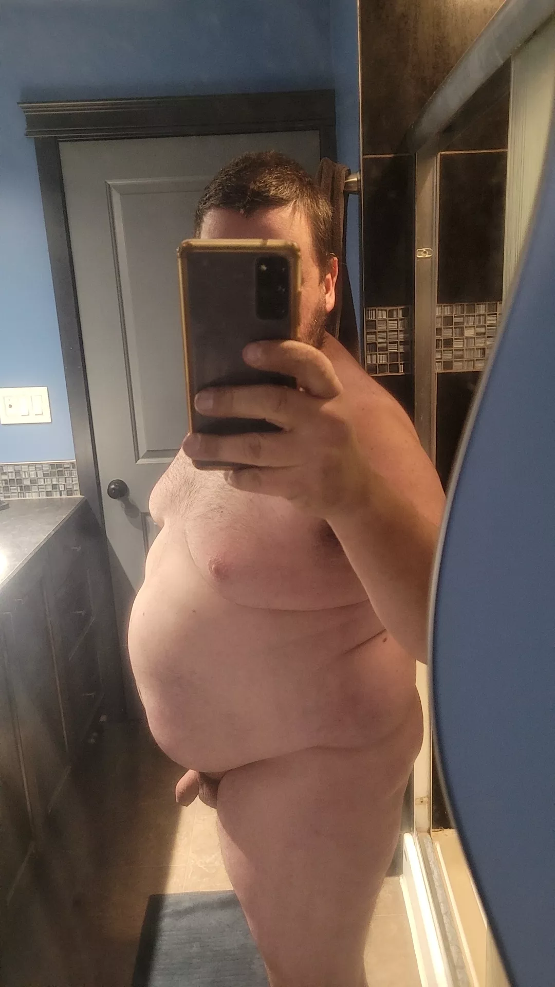 yes to sexy pm if u like