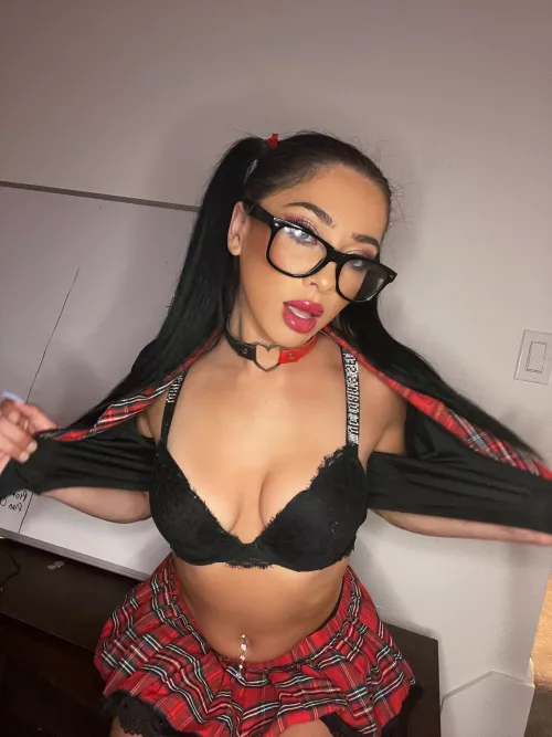 You can cum anywhere you want