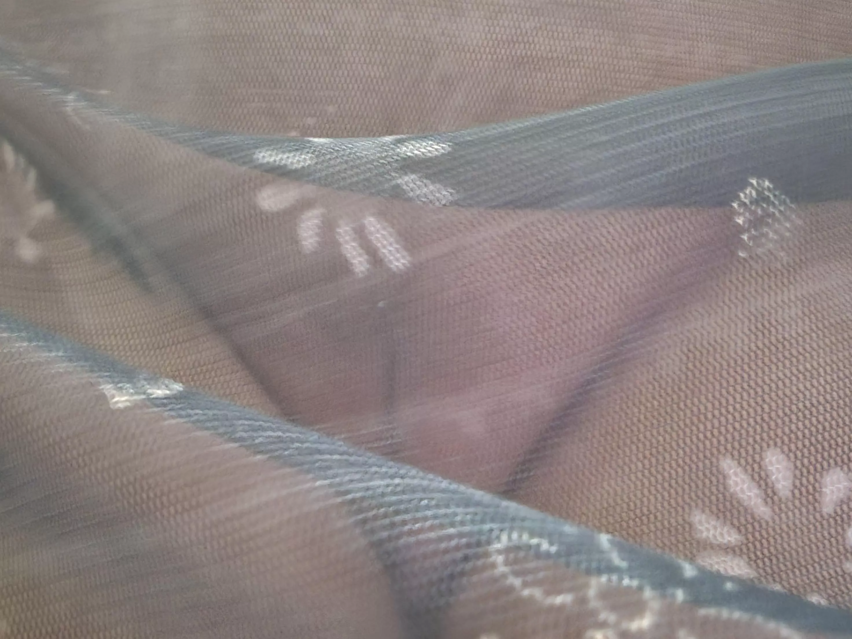 You can that tight pussy laying in wait