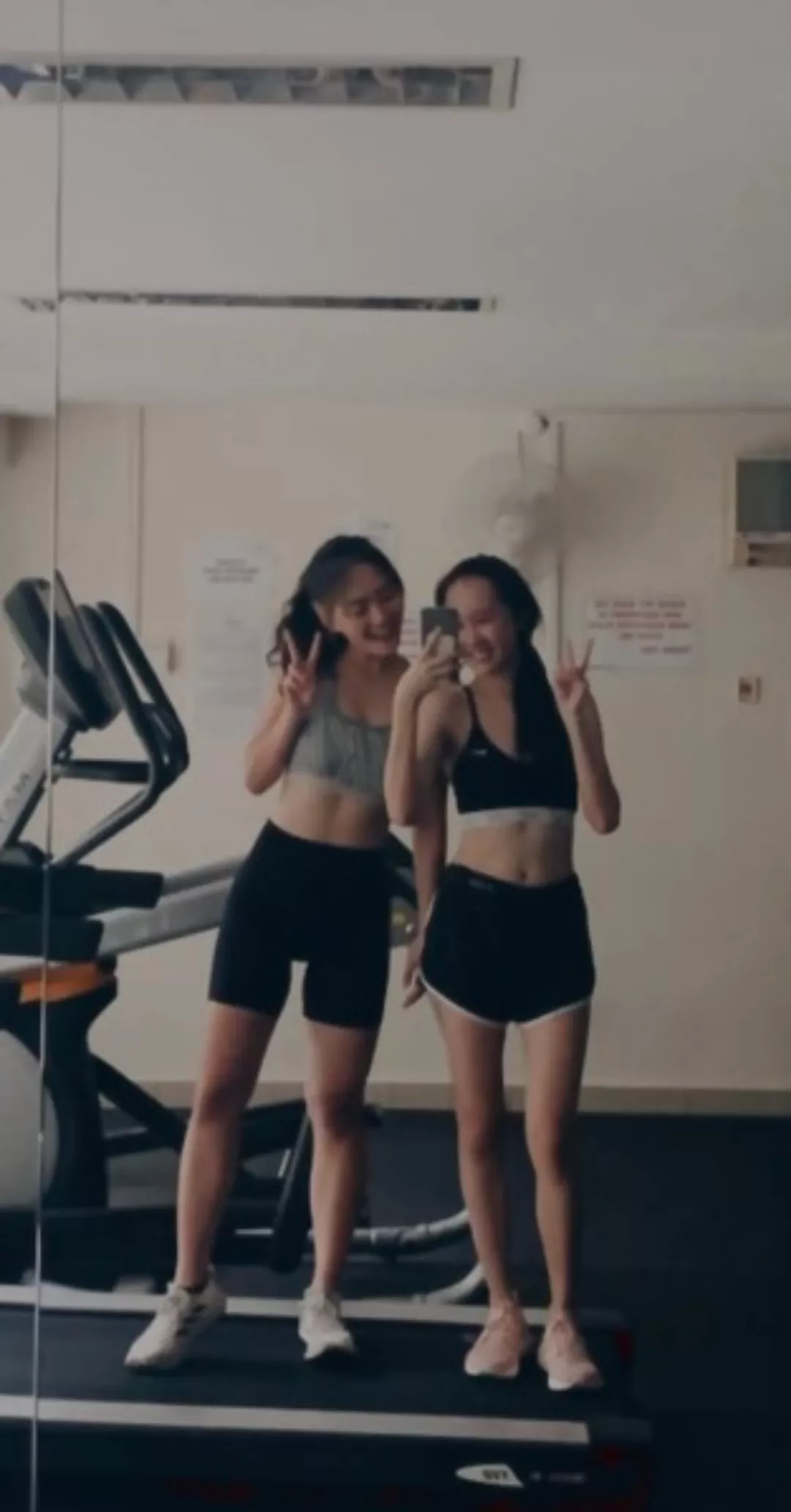 1 or 2? and wwyd to them? 💦