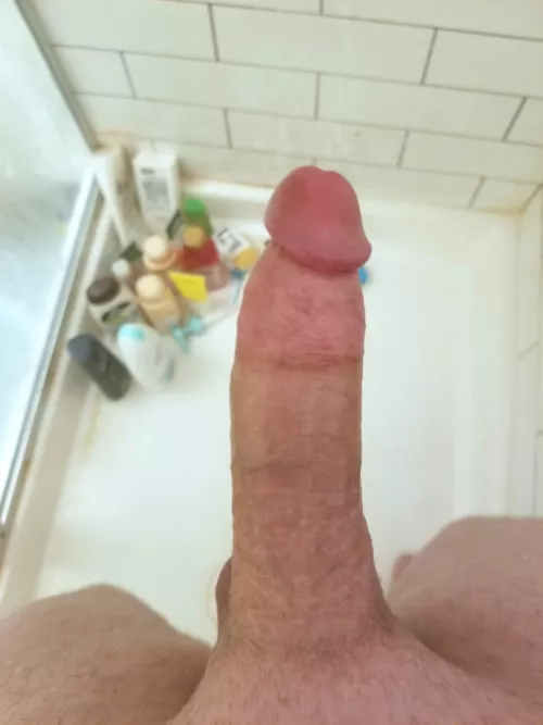 1-10? 100 likes and I’ll post a video