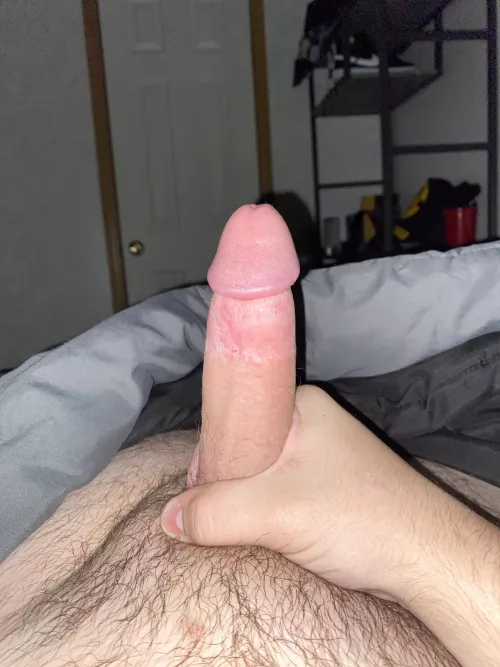 [18] can my friend help you warm up in this cold weather? :) dms open!