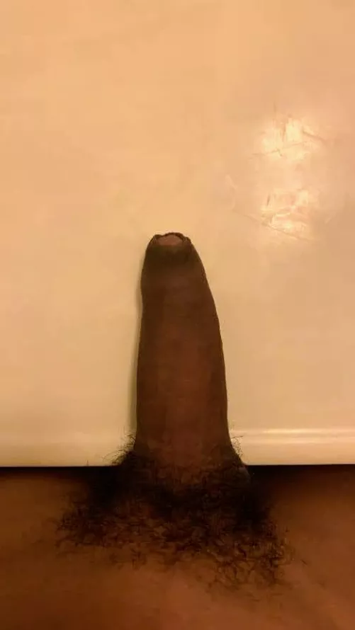 18 kinda new to posting lol