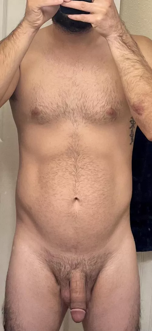 1st time posting [32]