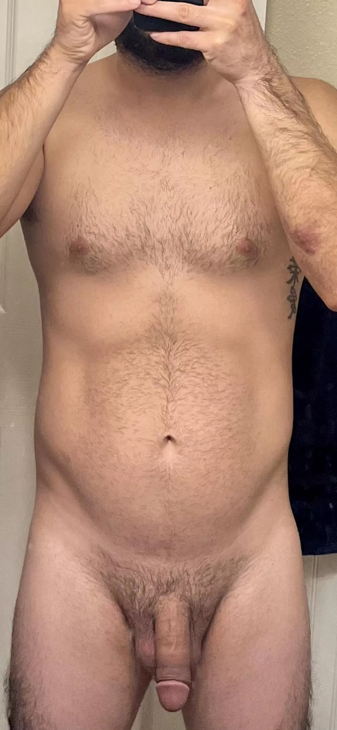 1st time posting [32]