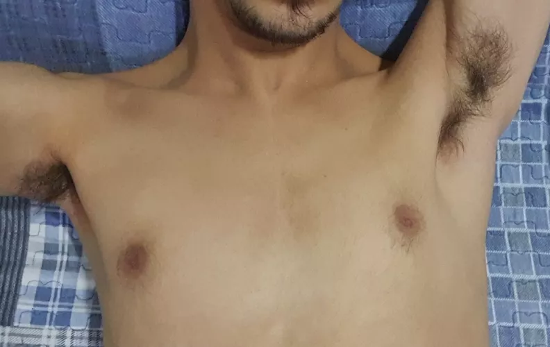 22 Arab let's trade our hottest pits stories