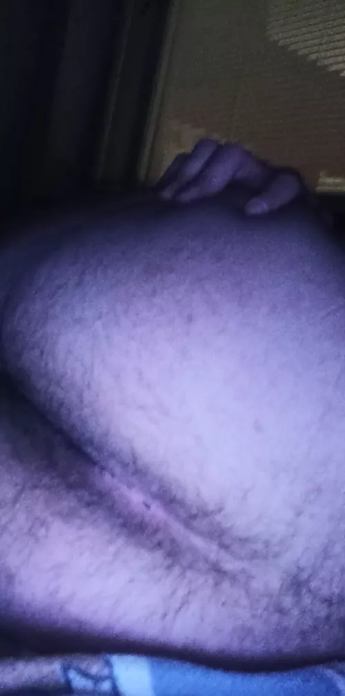 22, come and breed me daddy