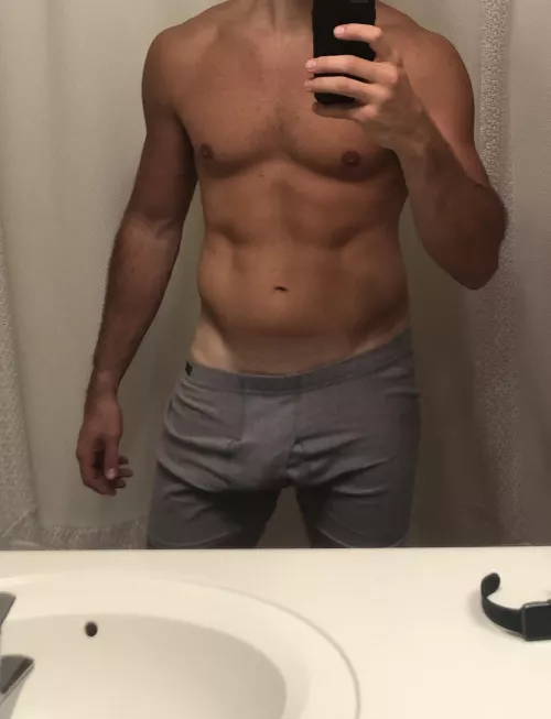 24 [m] lmk