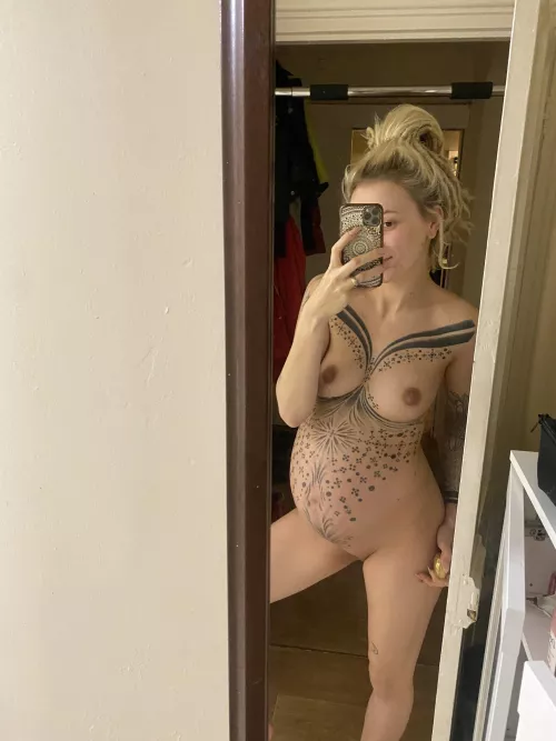 24yo hot wife needs to be shared for some fun