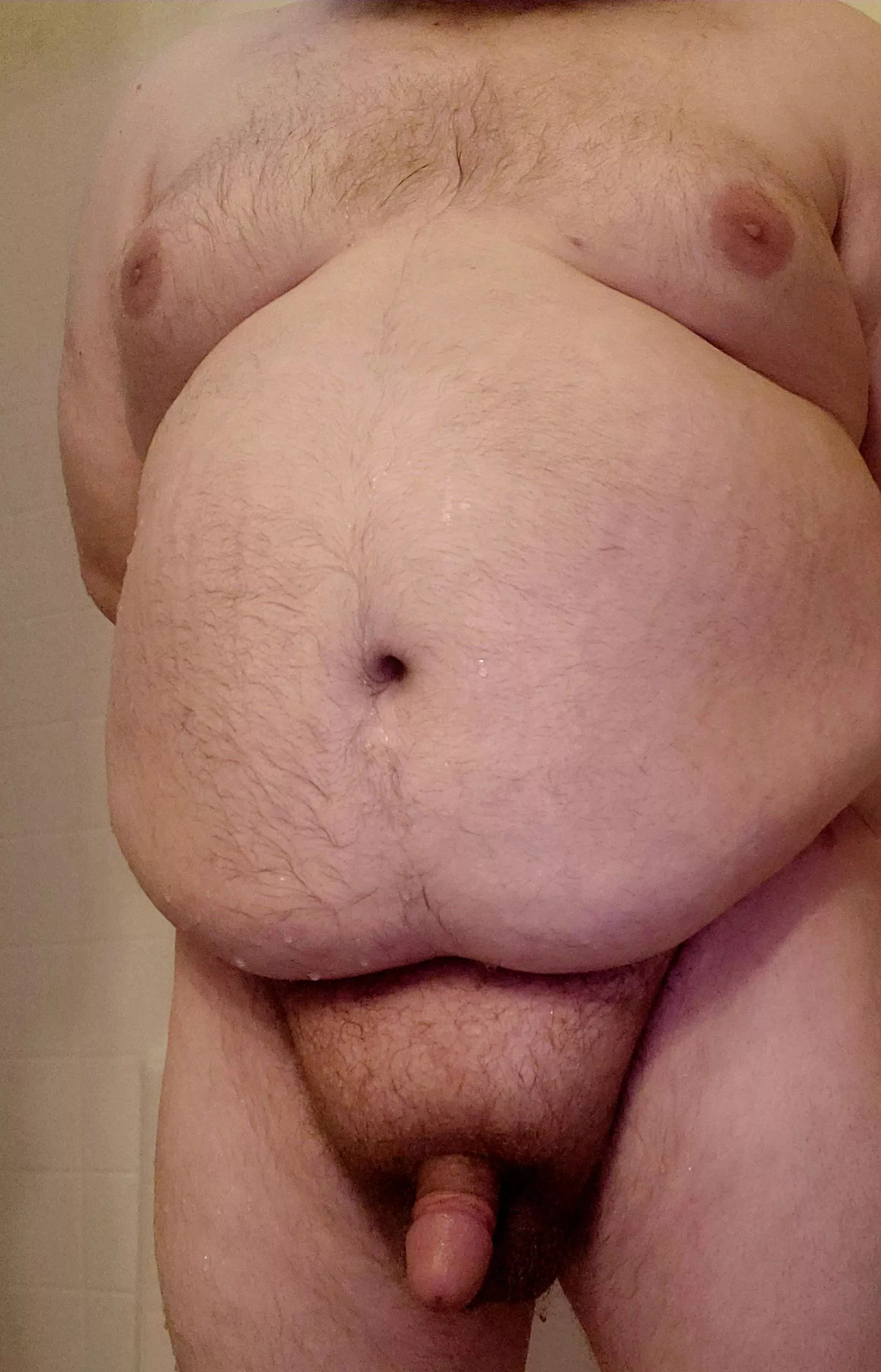 (25) been awhile since I've posted