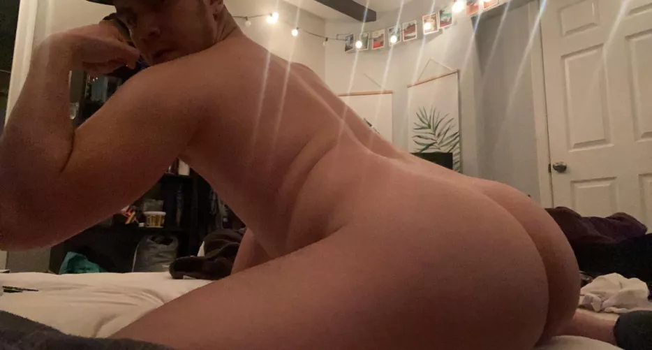 [25] let me help a bro out