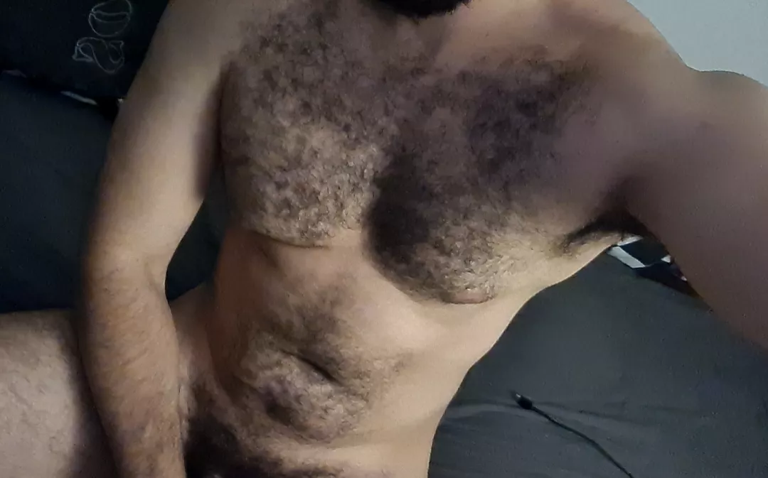 25| Need some company