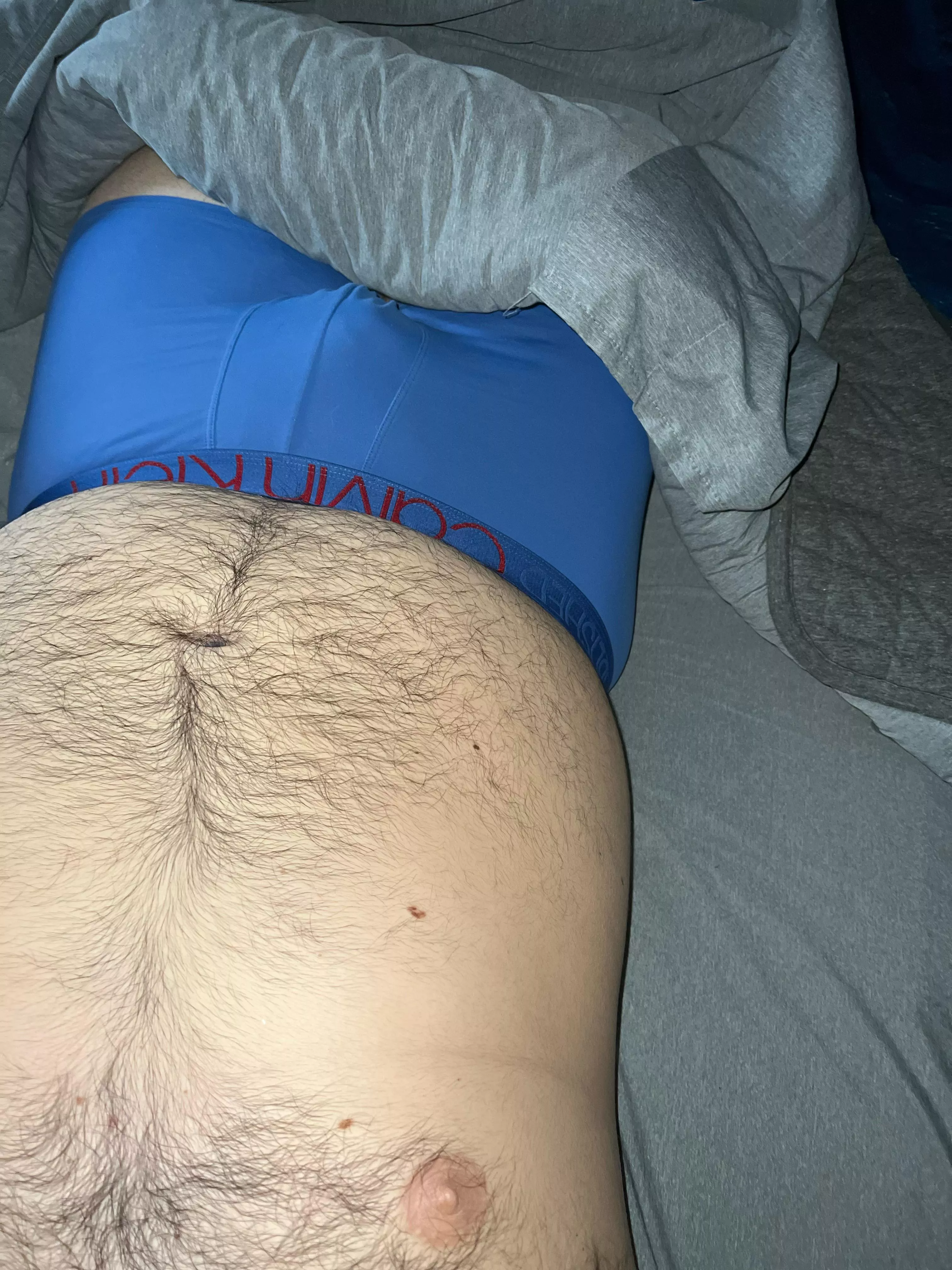27 chubby/hairy hmu