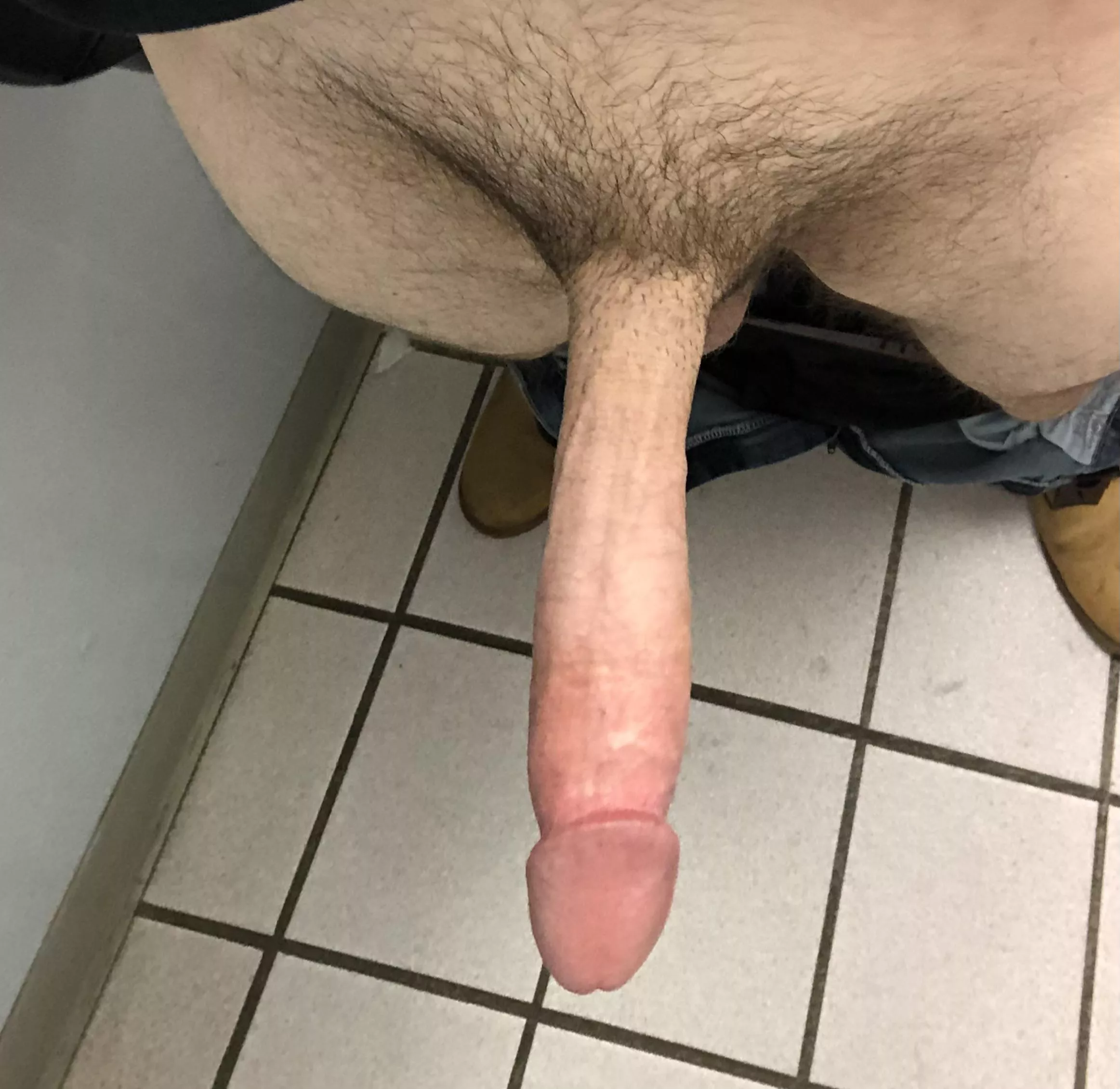 28, what the verdict? Dms open! (Help pass the time!)