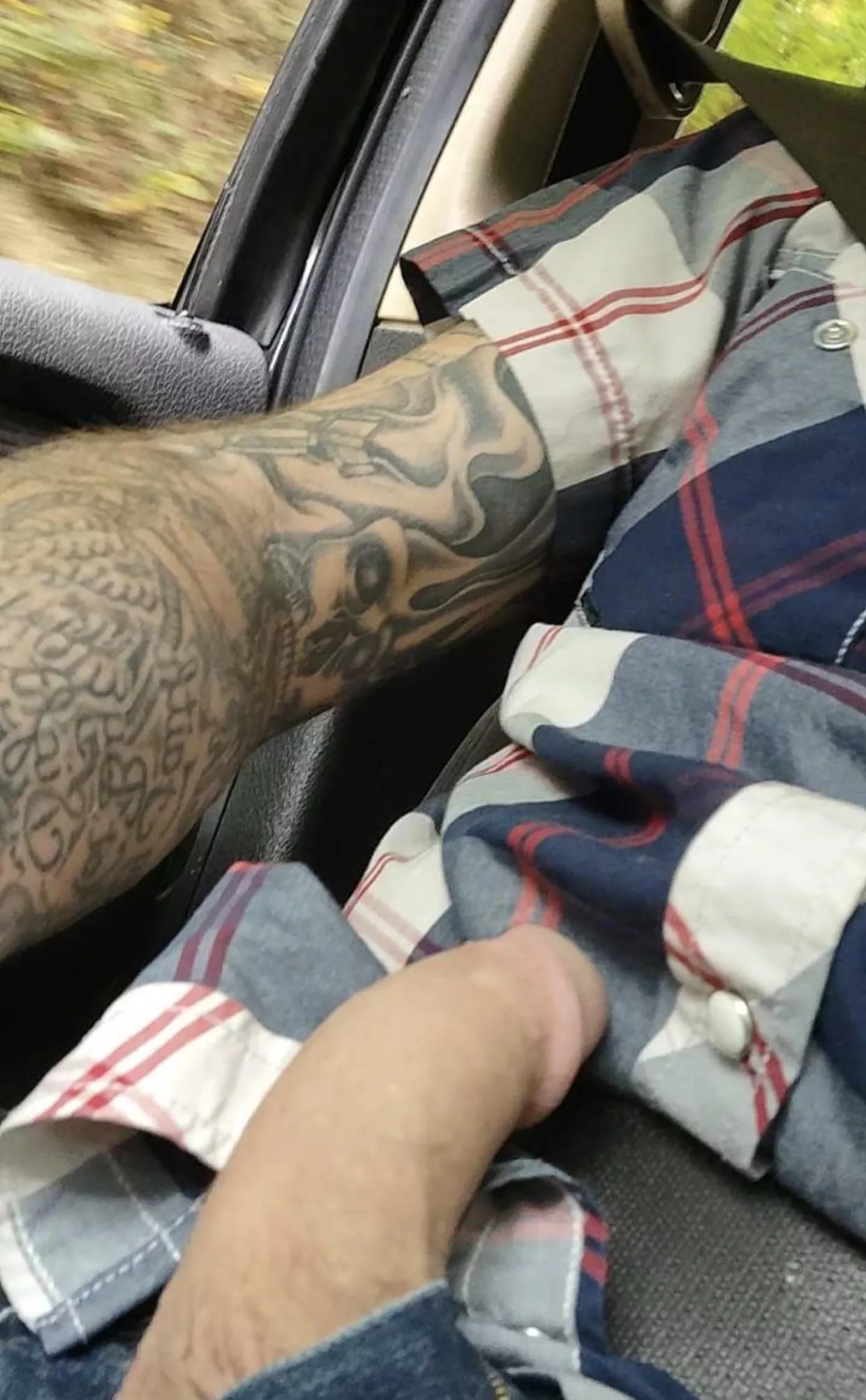 [33] all my work is penitentiary work. Fresh out in Feb.