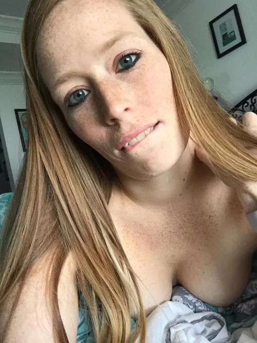 34(f) hope y’all having a good saturday!