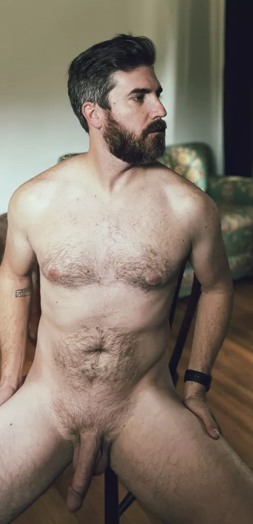 [38] In all reality, I’m just a show-off