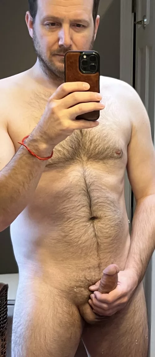 [39] My kids call me dad…but would you call me daddy