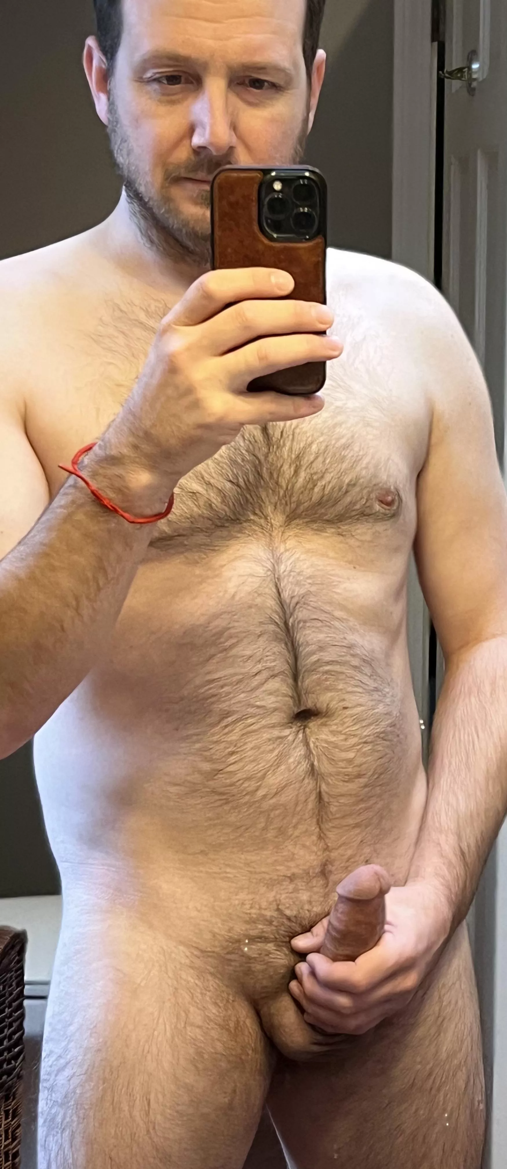 [39] My kids call me dad…but would you call me daddy