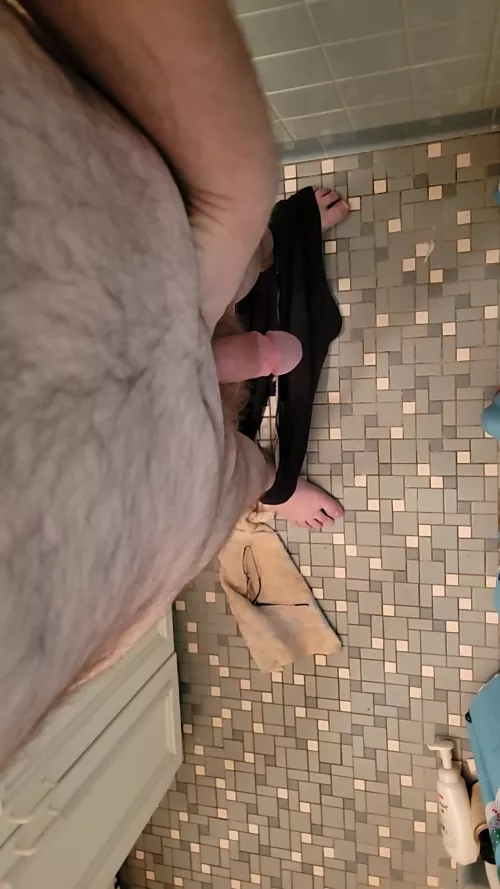 46 dad looking for friends