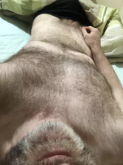 47 how’s the view ?